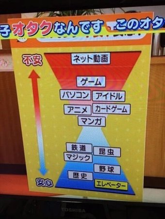 わんこーる速報！