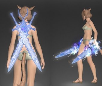 FF14速報