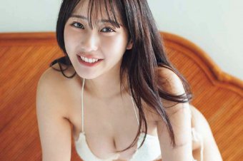 綺麗なお姉さん。エロ画像まとめ