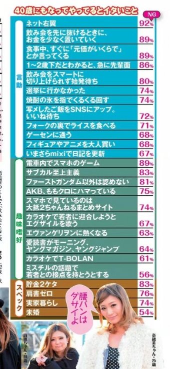 【2ch】ニュー速クオリティ