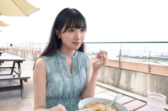 綺麗なお姉さん。エロ画像まとめ