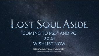 PS5速報！