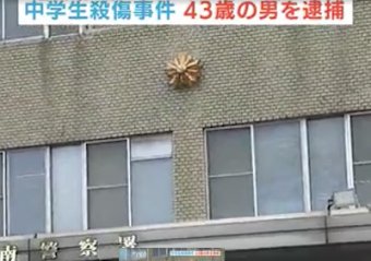 芸能かめはめ波