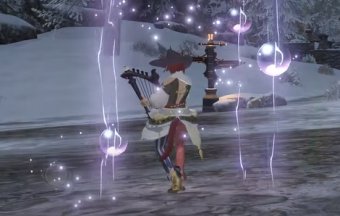 FF14速報