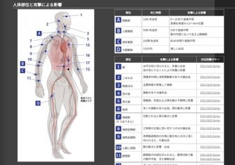 わんこーる速報！