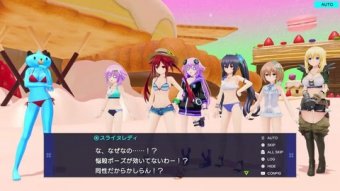 ゲーム感想・評価まとめ＠2ｃｈ