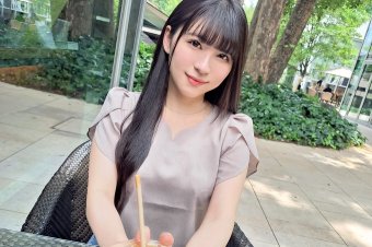 エロ画像まとめ 綺麗なお姉さん。