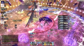 FF14速報