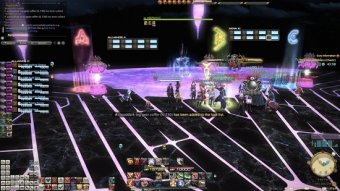 FF14速報