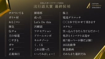 ゲーム感想・評価まとめ＠2ｃｈ