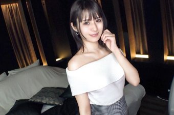 エロ画像まとめ 綺麗なお姉さん。