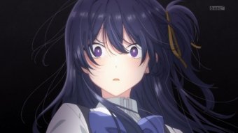 あにこ便｜アニメ感想サイト