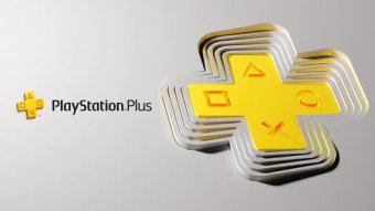 PS5速報！