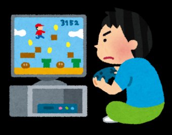 ゲーム感想・評価まとめ＠2ｃｈ