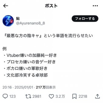 わんこーる速報！