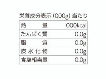 はちま起稿