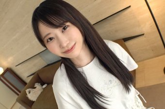 エロ画像まとめ 綺麗なお姉さん。