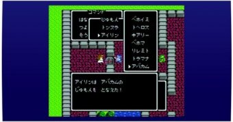 ゲーム感想・評価まとめ＠2ｃｈ