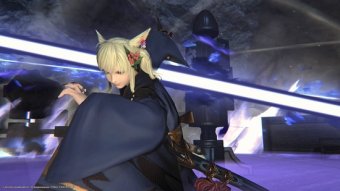 FF14速報