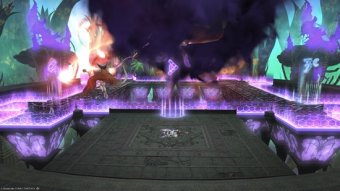 FF14速報