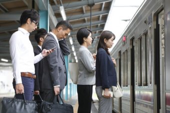 爆誕芸能ニュース速報