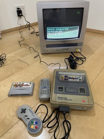 ゲーム感想・評価まとめ＠2ｃｈ