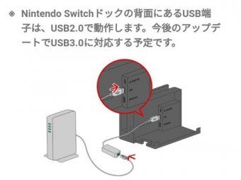 ゲーム感想・評価まとめ＠2ｃｈ