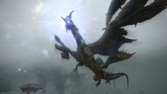 FF14速報