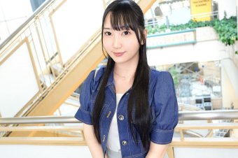 エロ画像まとめ 綺麗なお姉さん。