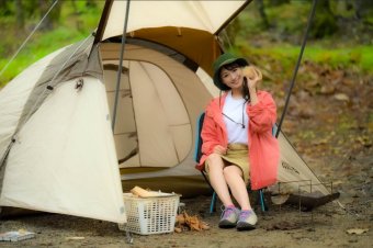 爆誕芸能ニュース速報