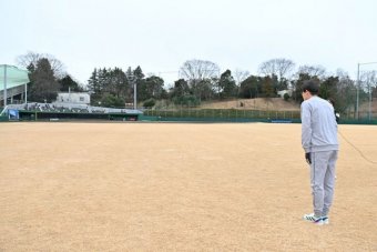 なんじぇいスタジアム＠なんJまとめ