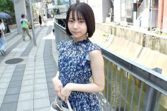 エロ画像まとめ 綺麗なお姉さん。