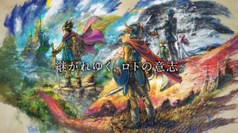 ゲーム感想・評価まとめ＠2ｃｈ