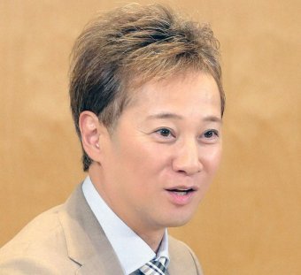 日刊やきう速報