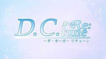 ゲーム感想・評価まとめ＠2ｃｈ