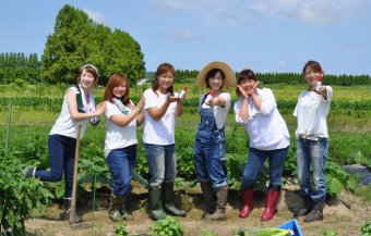 爆誕芸能ニュース速報