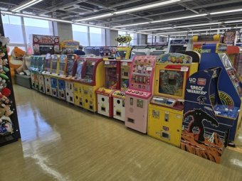 わんこーる速報！